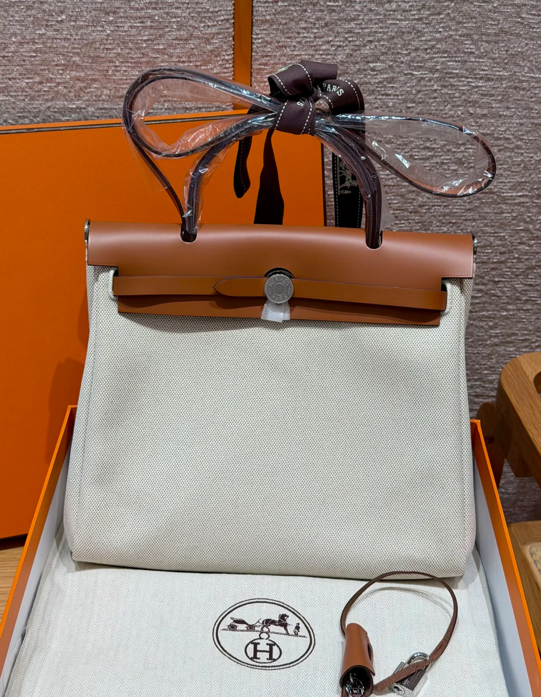 Классические Сумки Женские Hermes 480142