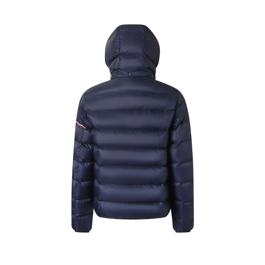 Куртки И Пуховики Женские Moncler 20099400