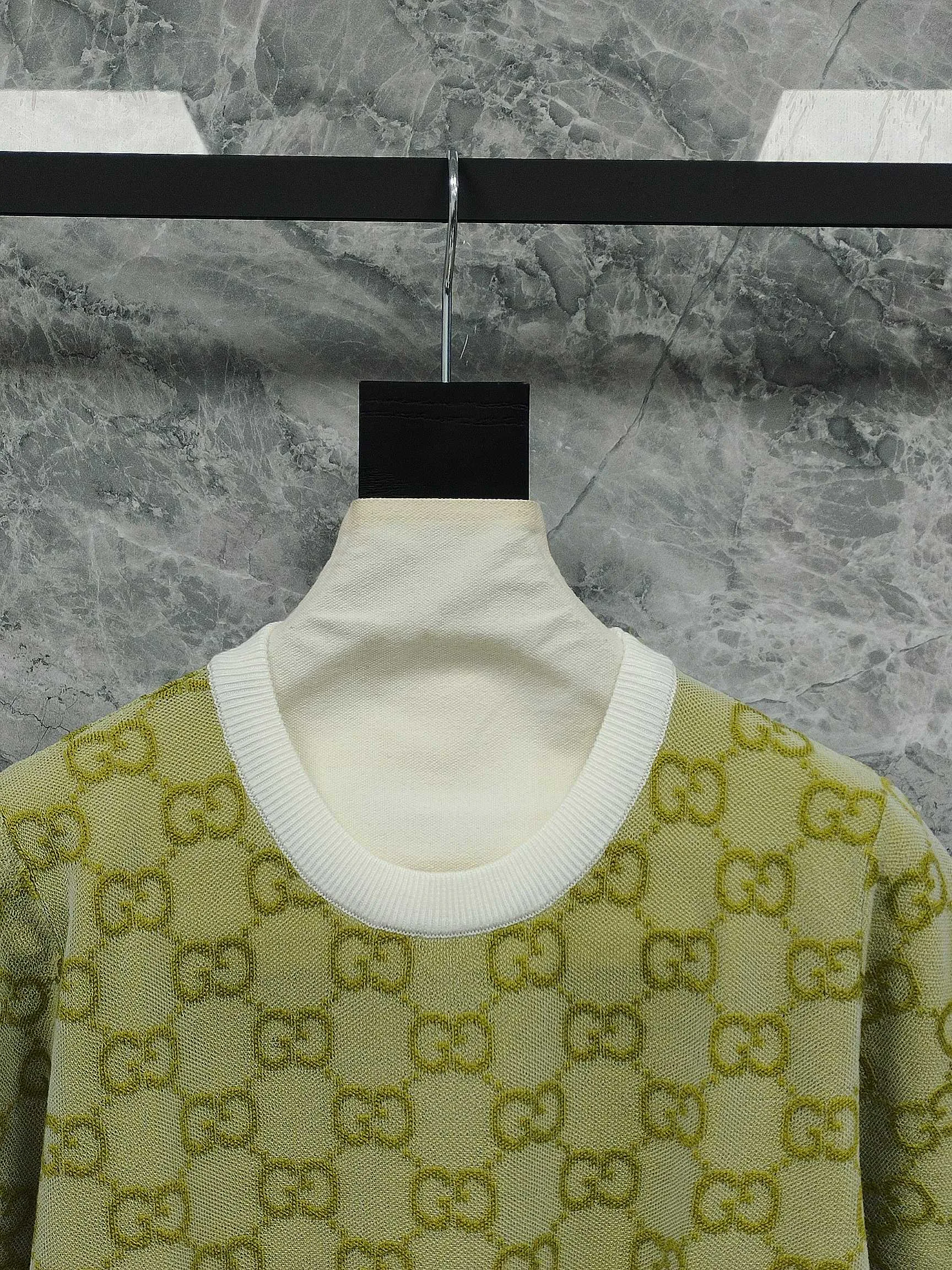 Футболки Женские Gucci 13549549