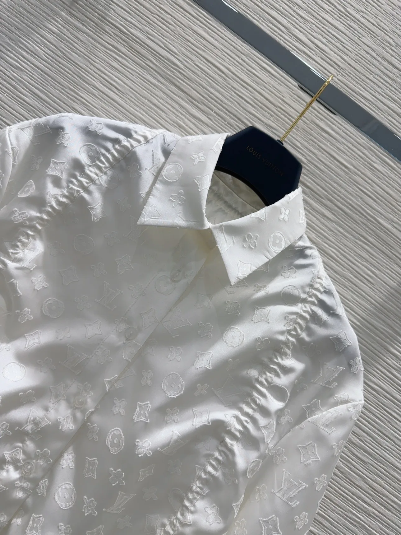 Жакеты Женские Louis Vuitton 11491417