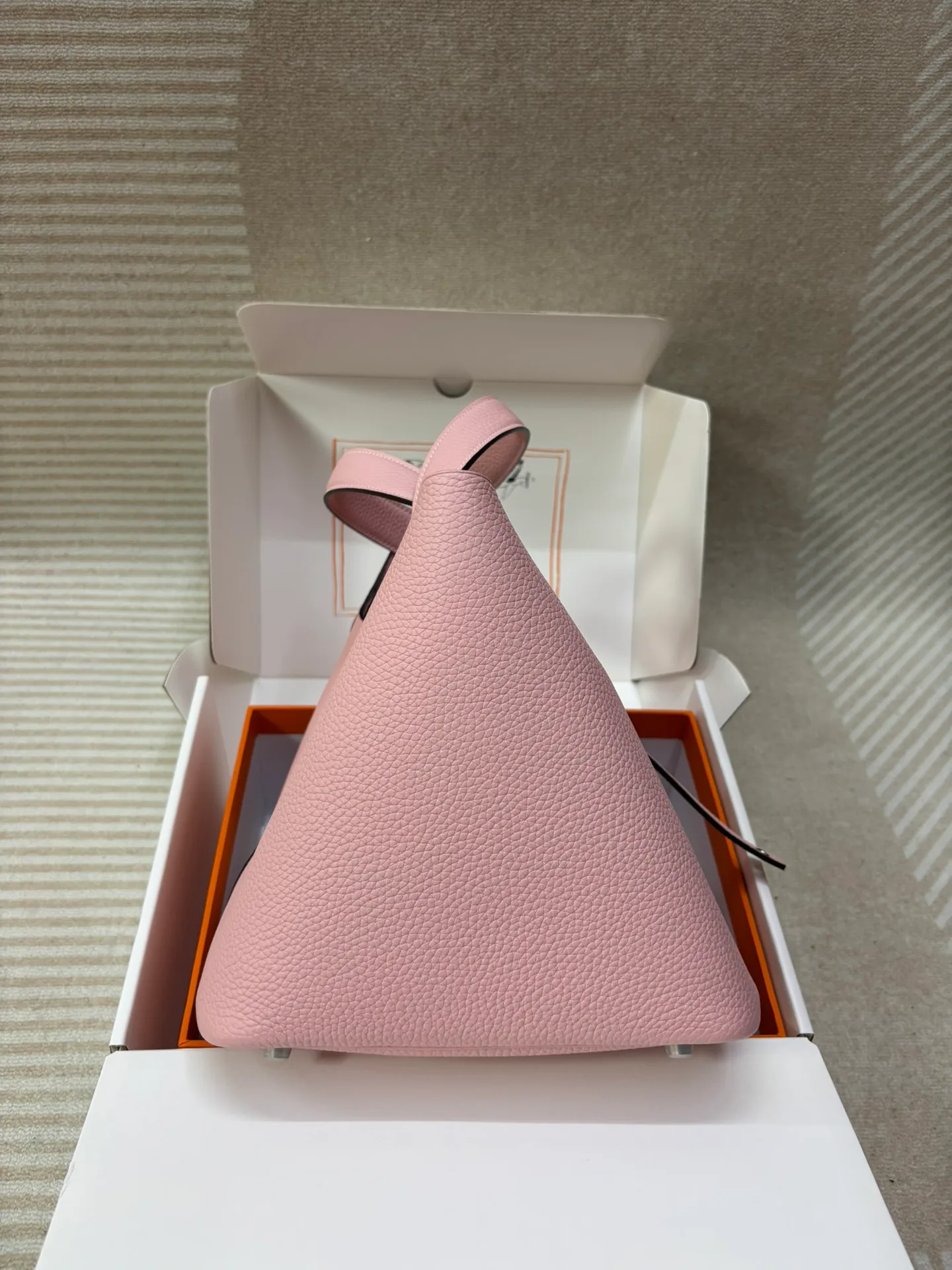 Классические Сумки Женские Hermes 13068573
