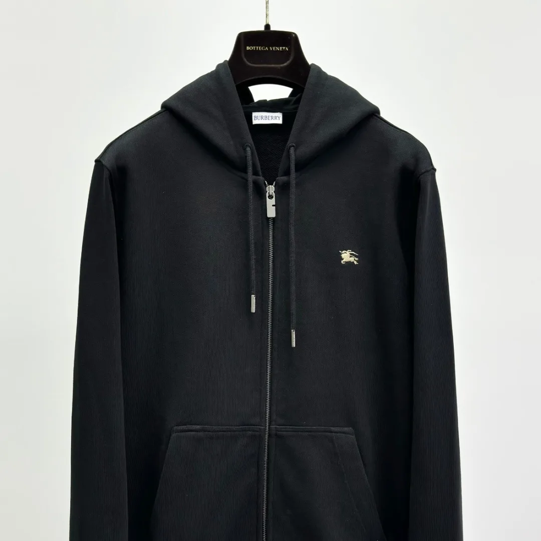 Свитшоты И Худи Мужские Burberry 1271087