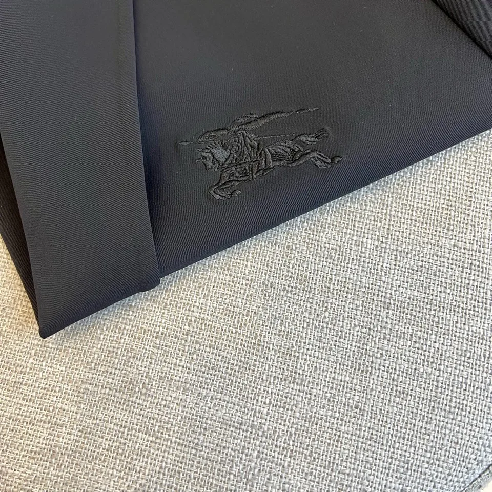 Пиджаки Мужские Burberry 31239