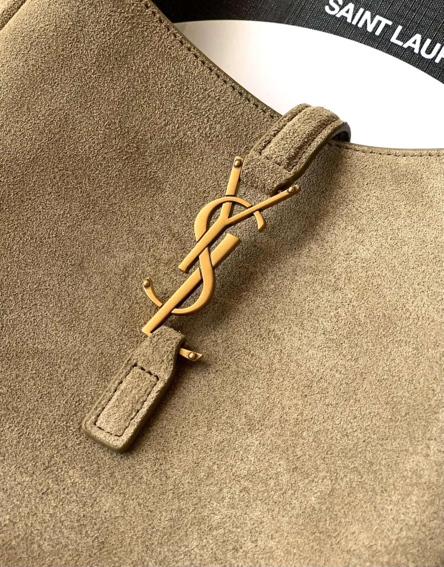Классические Сумки Женские Saint Laurent 11309807