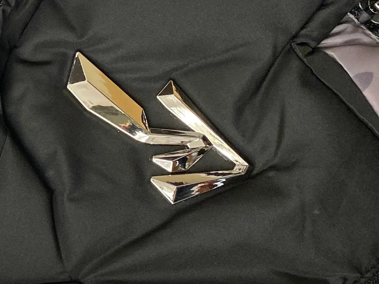 Куртки И Пуховики Мужские Louis Vuitton 1941405