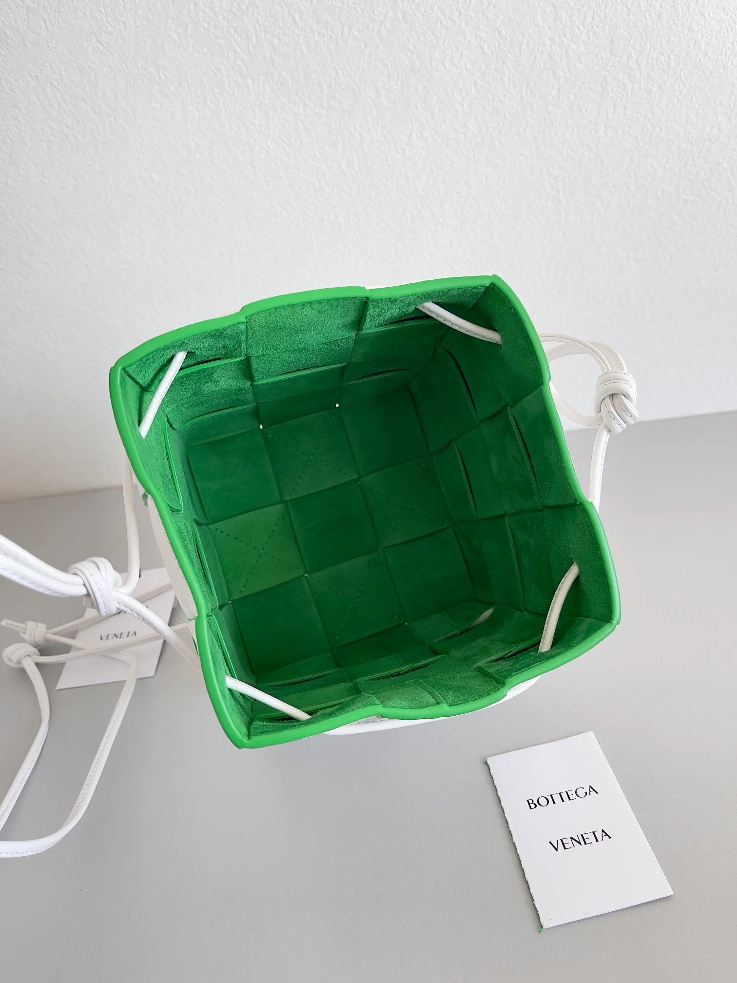 Сумки На Ремне Женские Bottega Veneta 368739