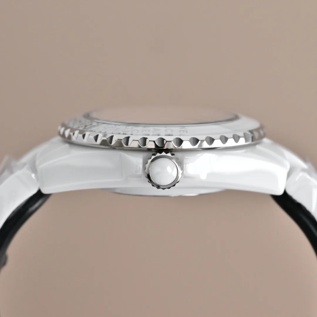 Часы Женские Chanel 472130