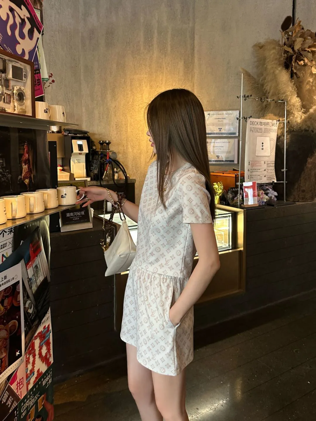 Костюмы Женские Louis Vuitton 11612301