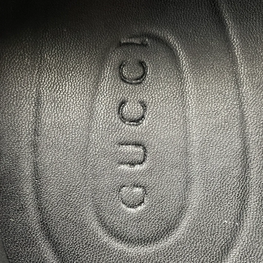 Кроссовки Женские Gucci 18301769