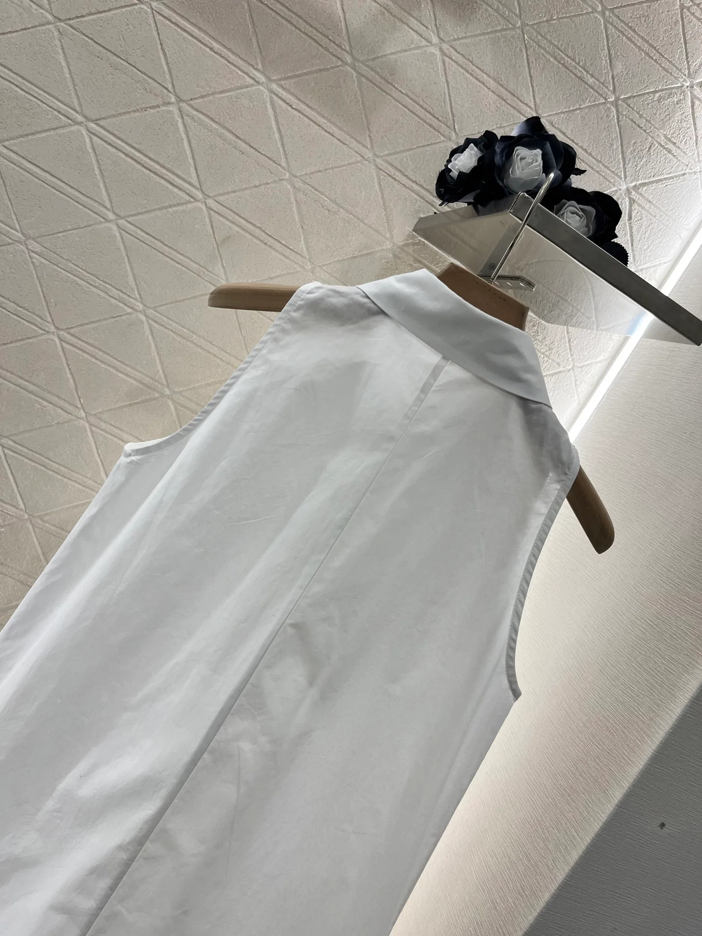 Платья Женские Saint Laurent 35517