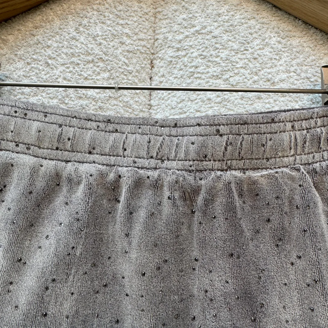 Юбки Женские Alexander Wang 368322