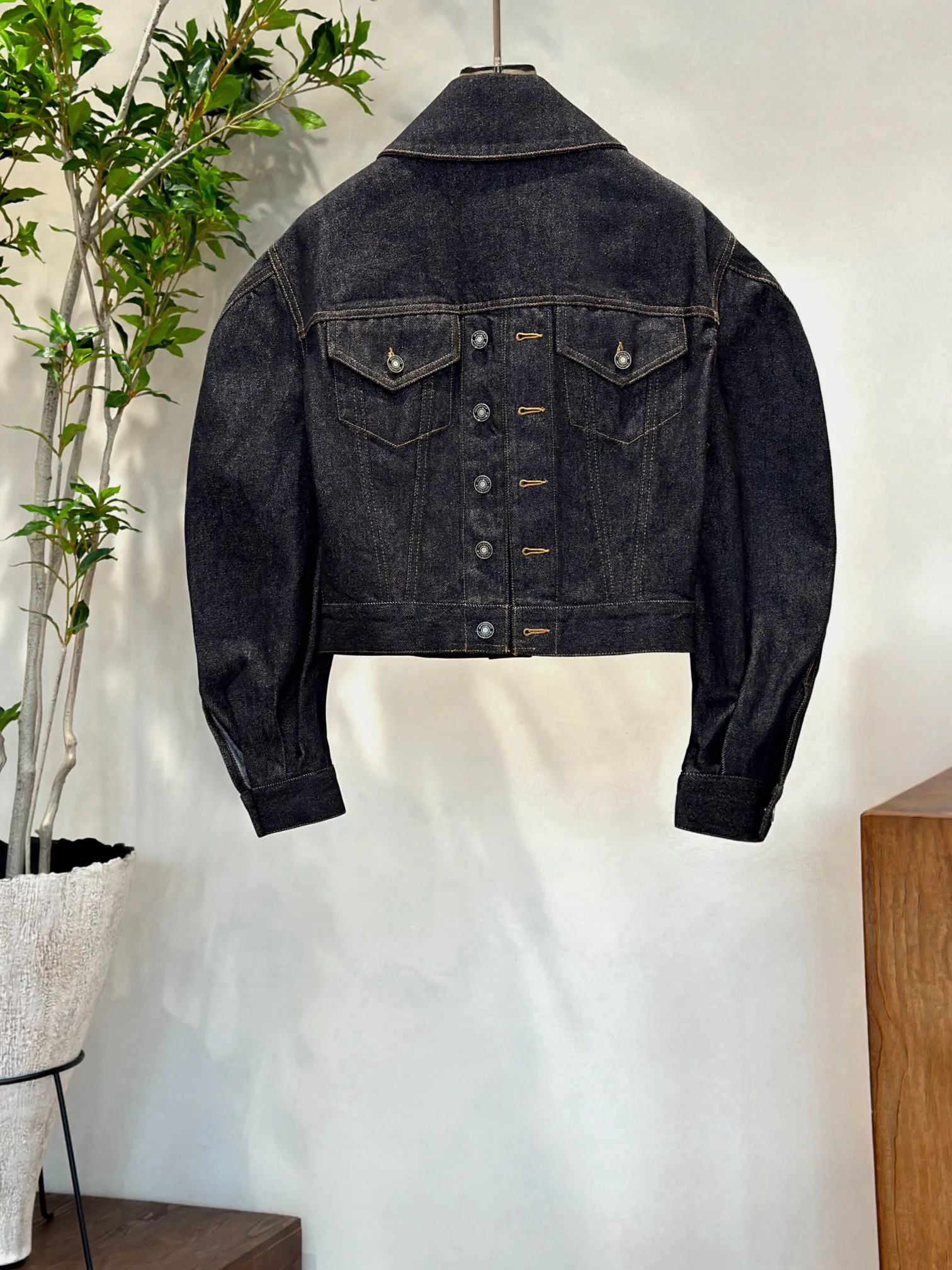 Куртки И Пуховики Женские Givenchy 10203316