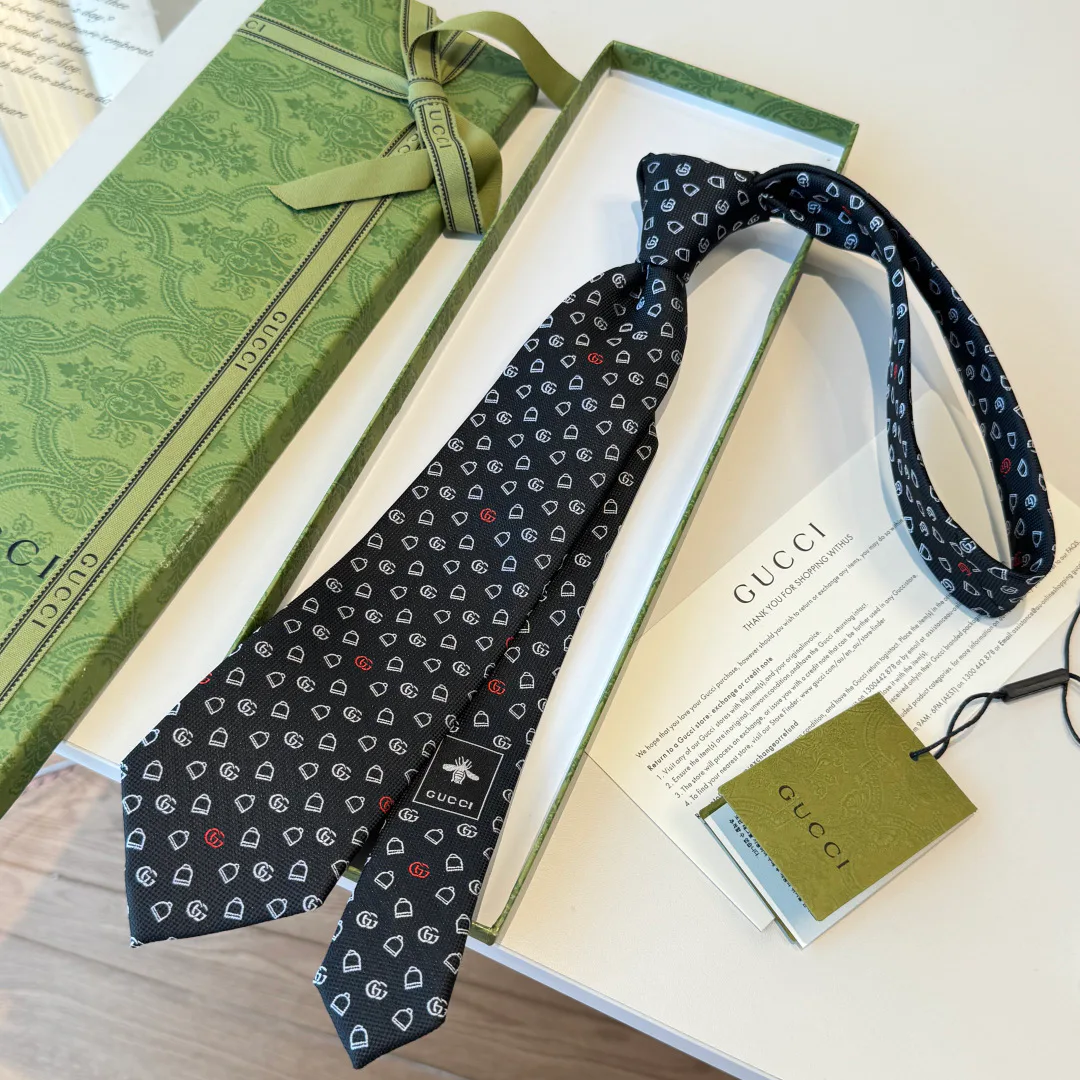 Платки Gucci 18673735