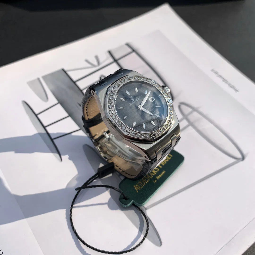 Часы Женские Audemars Piguet 5782432