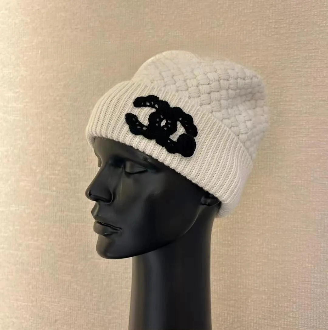 Головные Уборы Chanel 115278