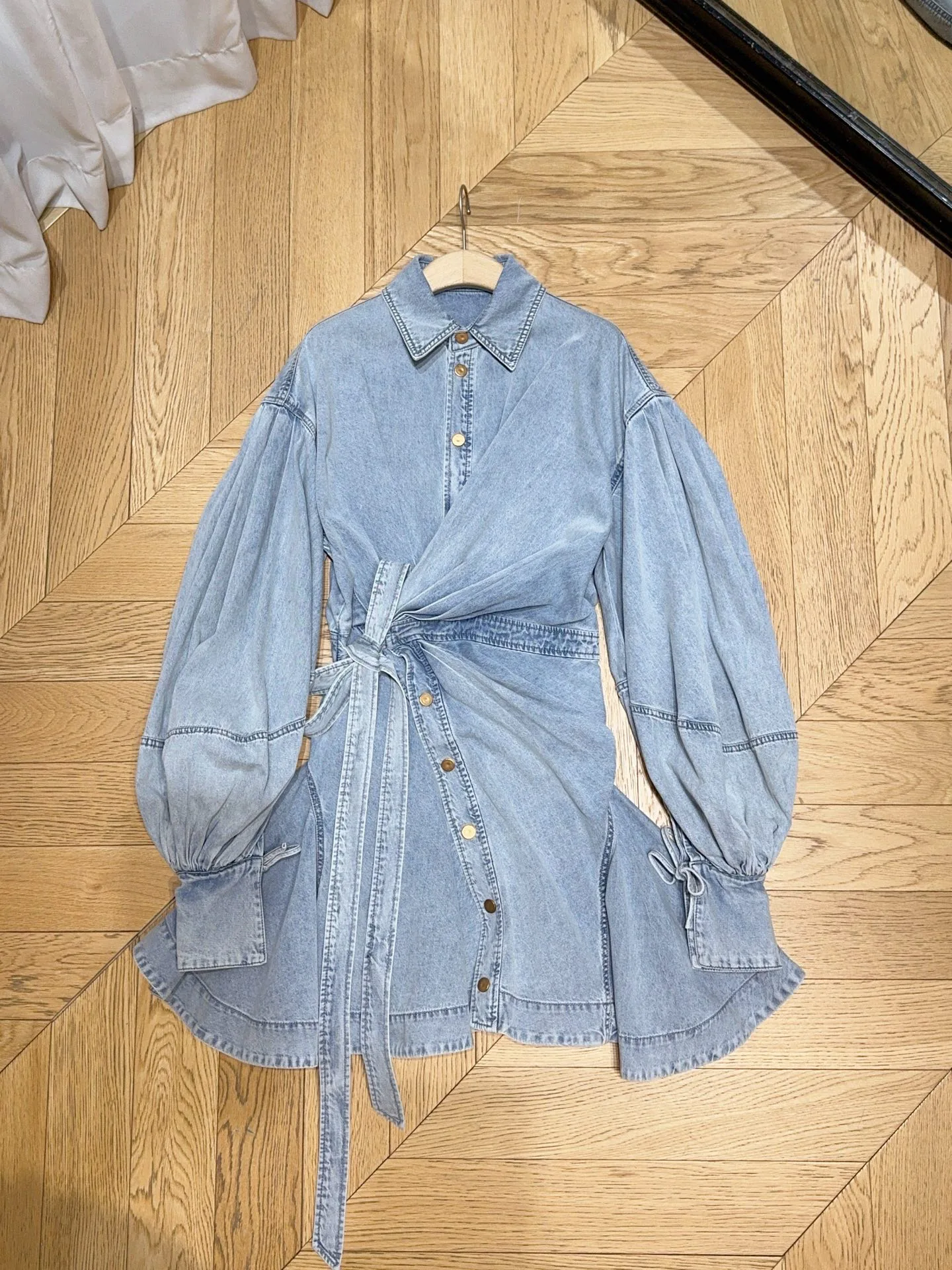 Платья Женские Zimmermann 3107077