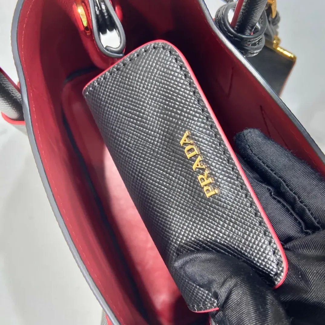 Сумки На Ремне Женские Balenciaga 17622