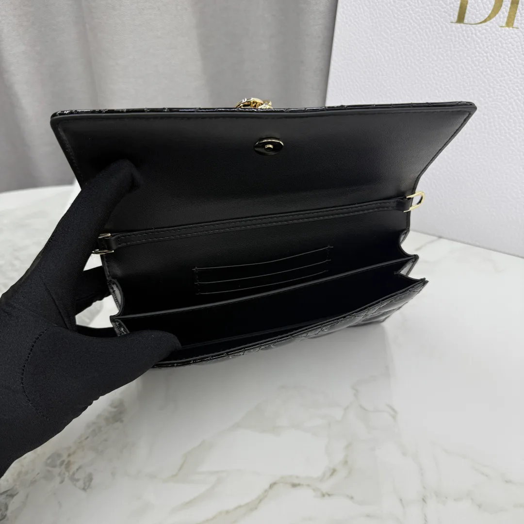 Сумки На Ремне Женские Christian Dior 9165588
