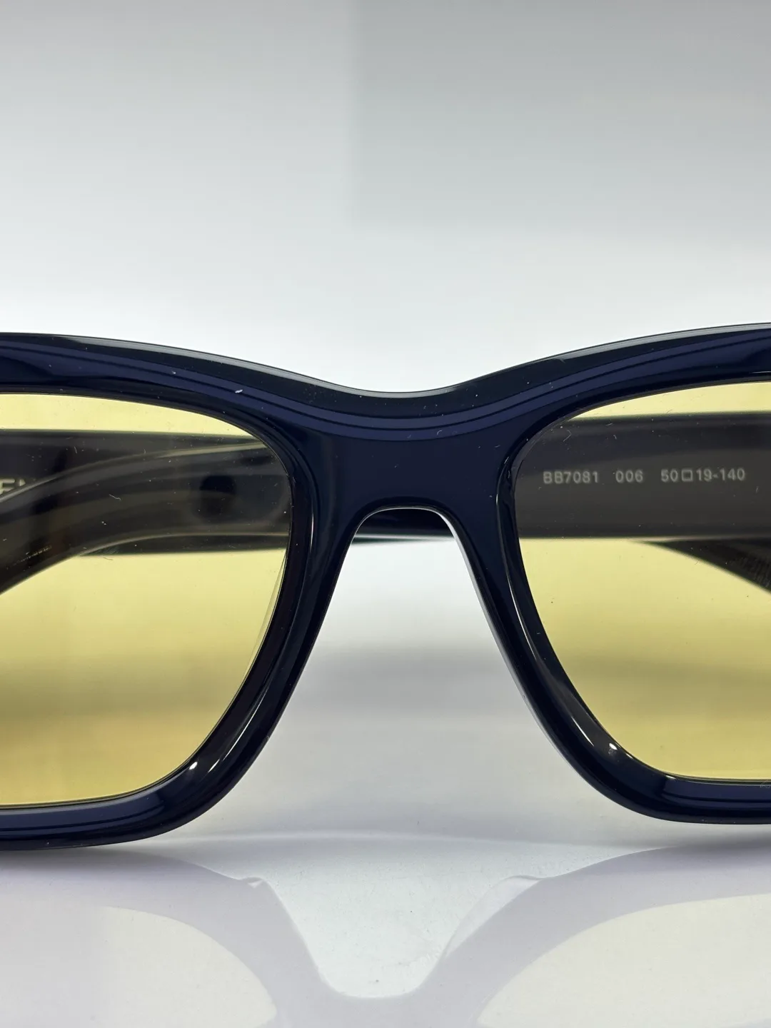 Очки Balenciaga 18642750