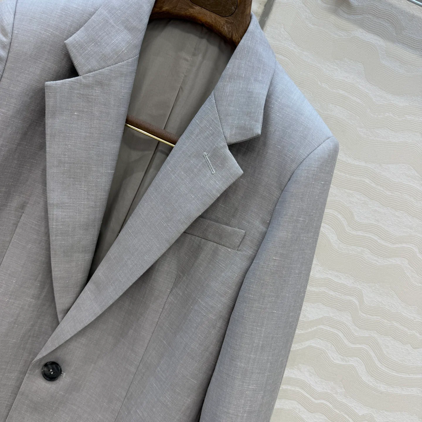Жакеты Женские Loro Piana 18200729