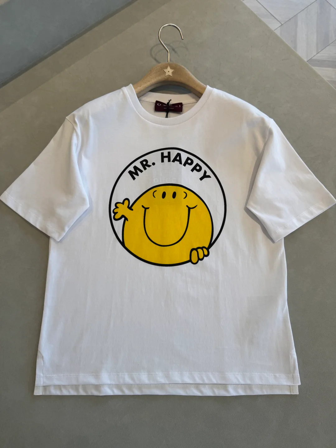 Футболки Женские Gucci 11629541