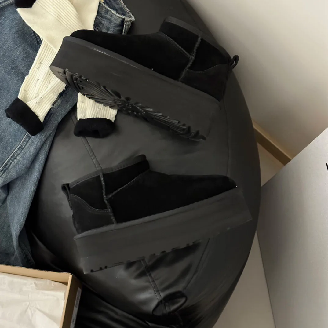 Угги Женские Ugg 18286294