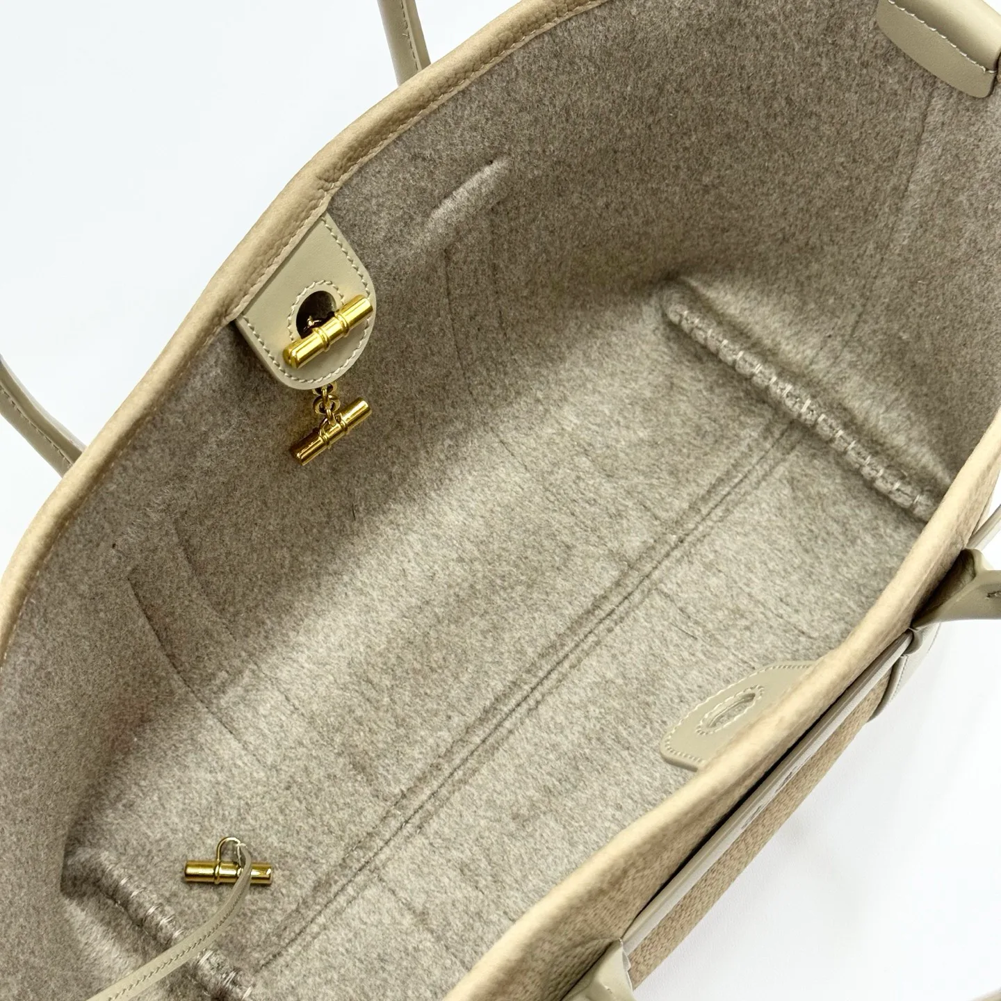 Классические Сумки Женские Loro Piana 11472615