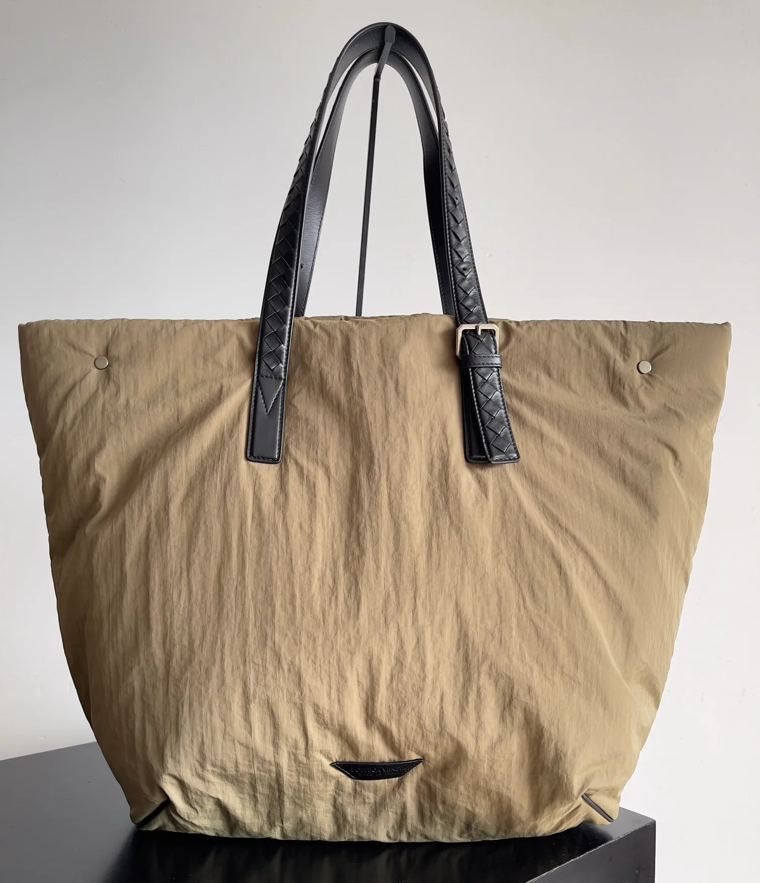 Классические Сумки Женские Bottega Veneta 11496098