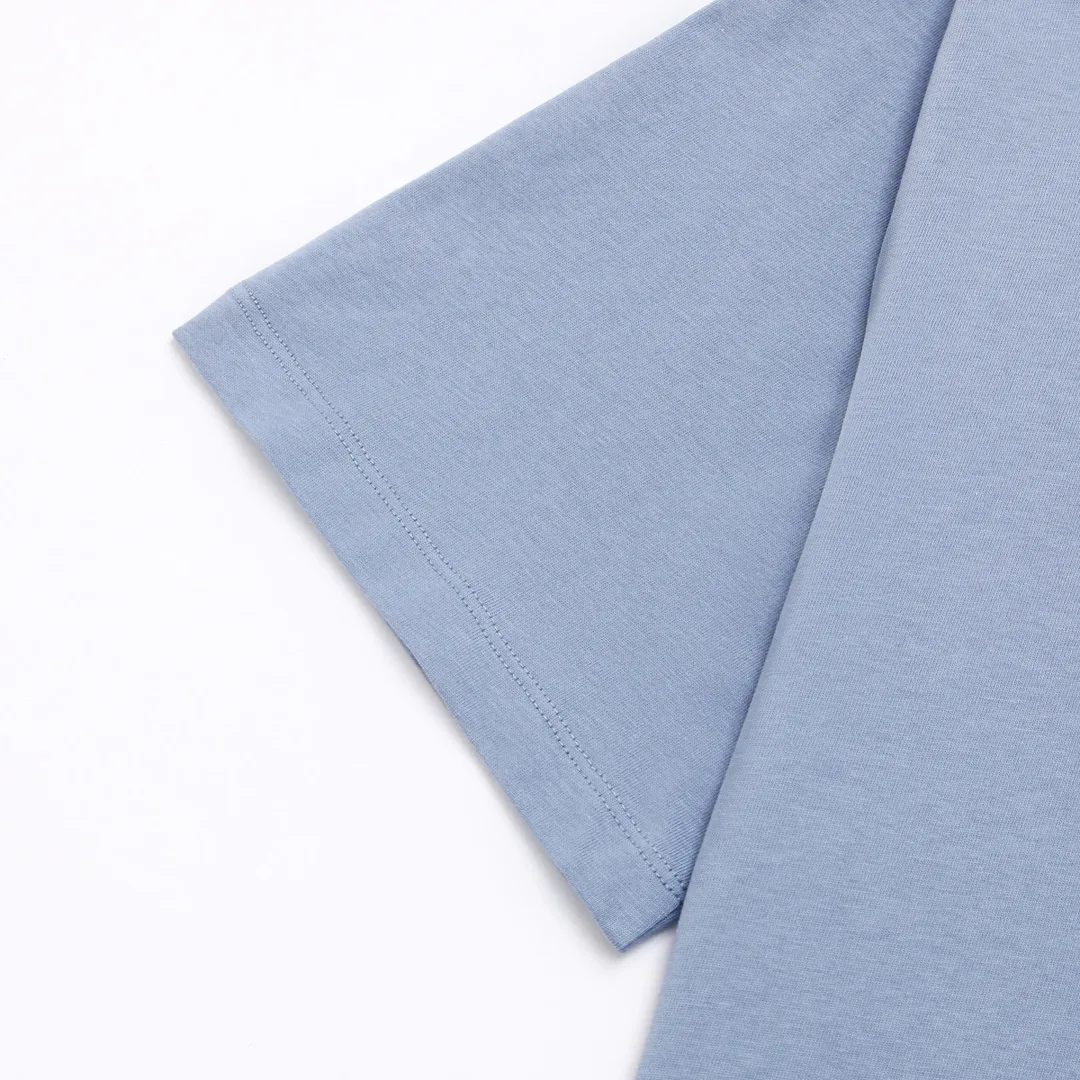 Футболки Мужские Stone Island 10558133