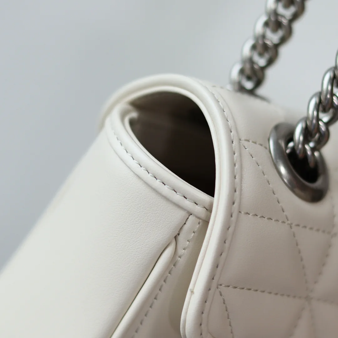 Классические Сумки Женские Gucci 11488277