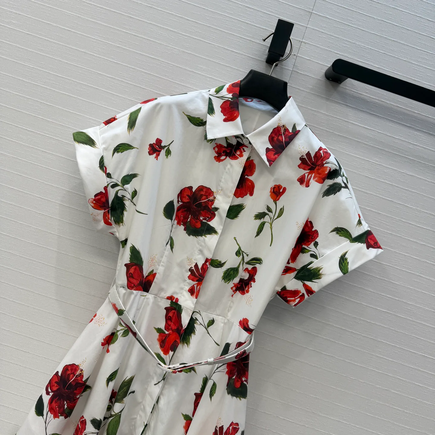 Платья Женские Oscar De La Renta 11417236