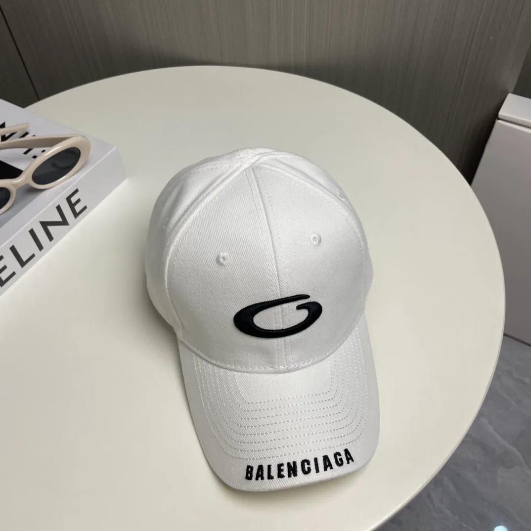 Головные Уборы Balenciaga 288519