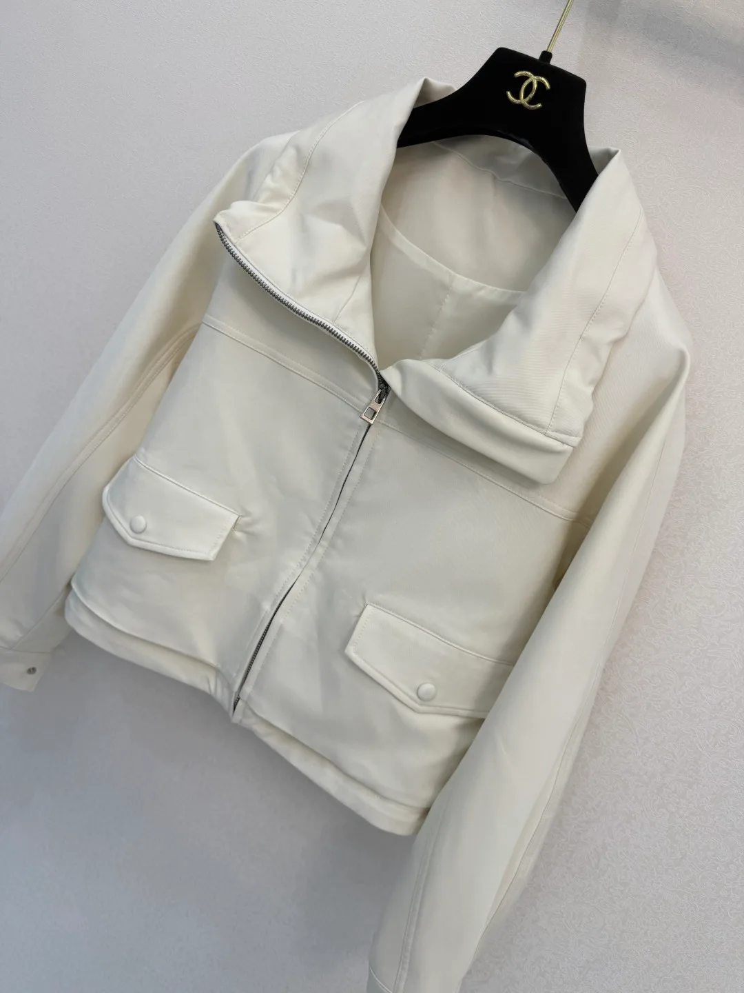 Куртки И Пуховики Женские Loewe 17943104