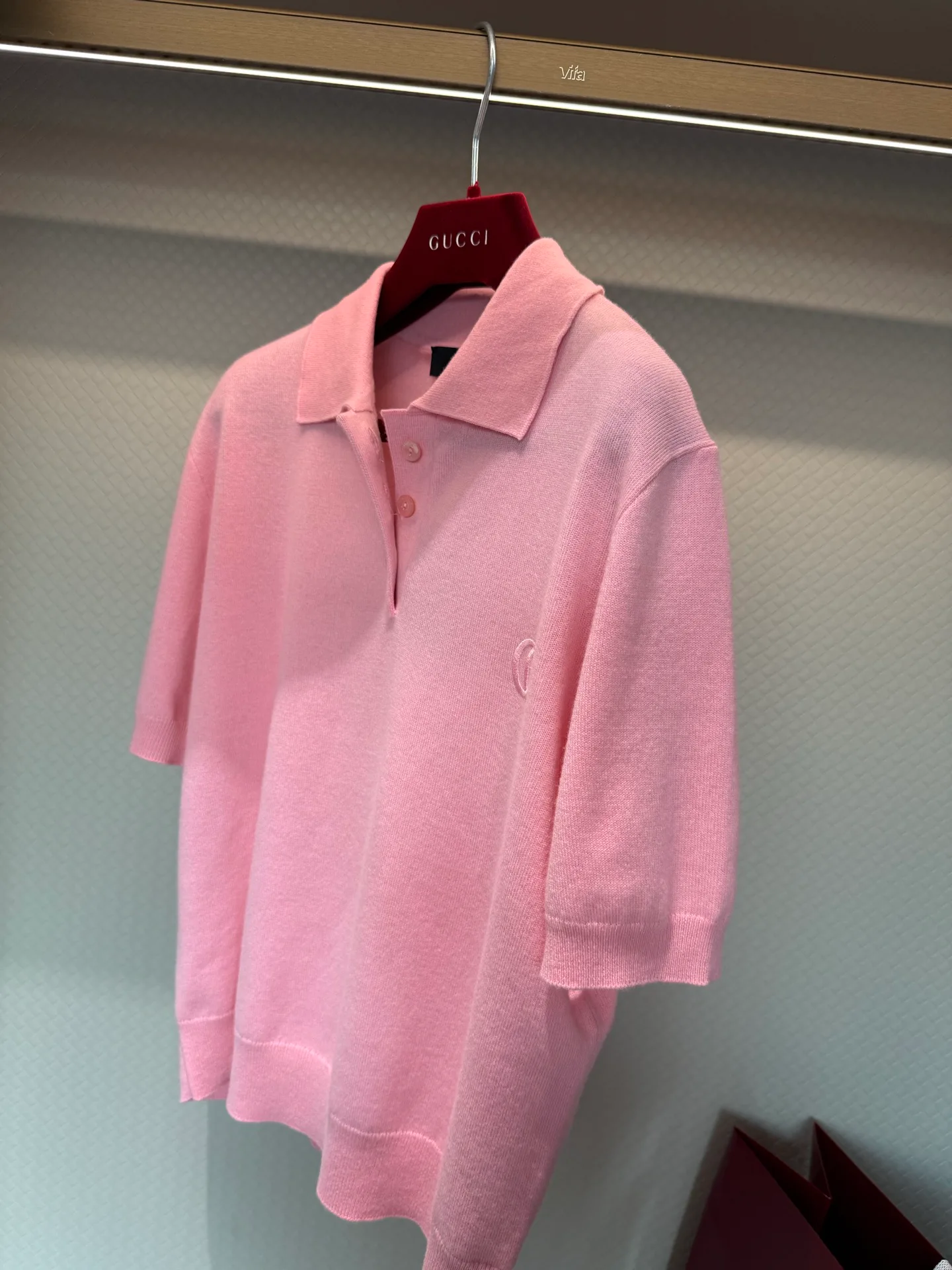 Рубашки Женские Gucci 11898947