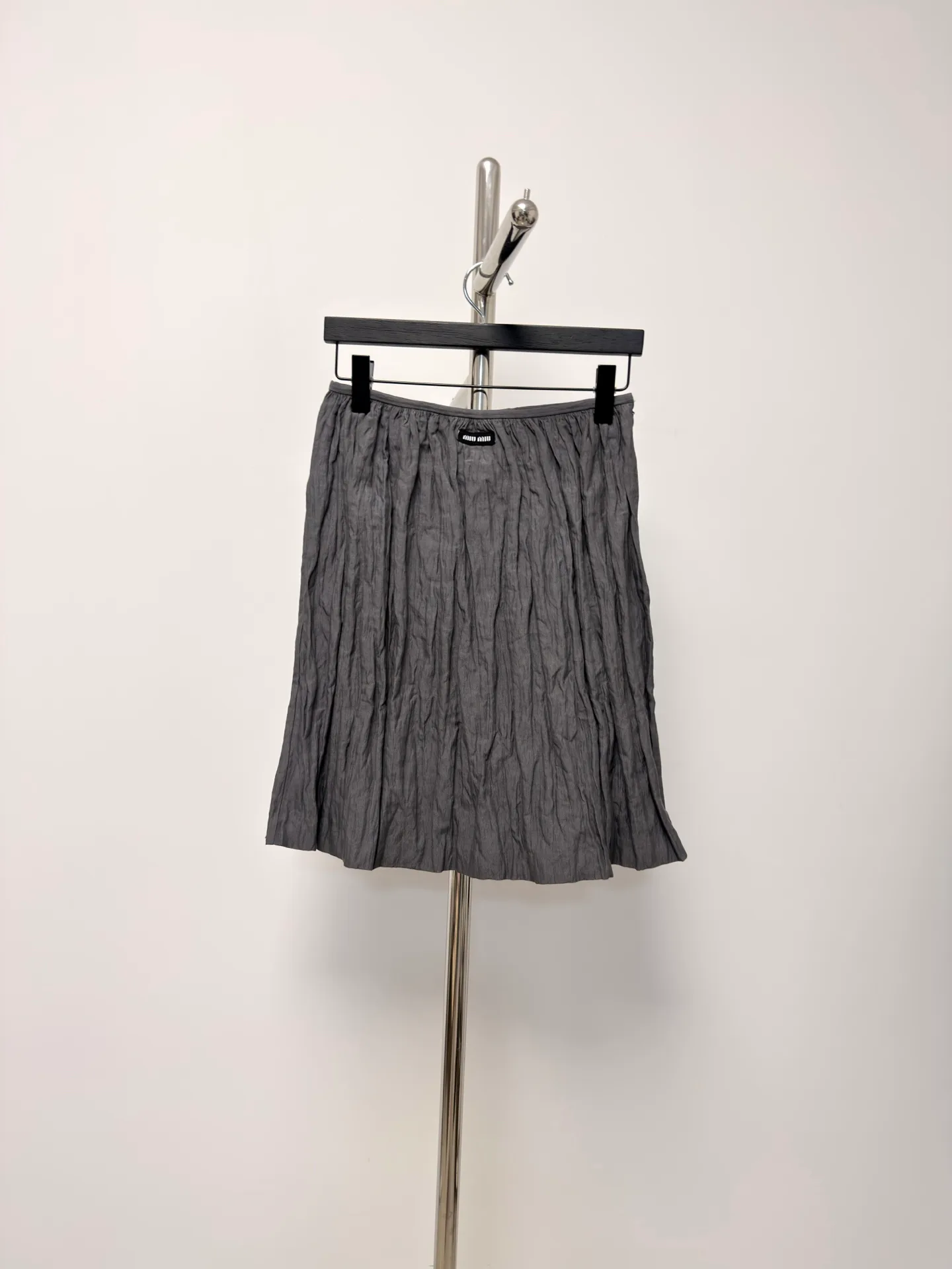 Юбки Женские Miu Miu 12206788