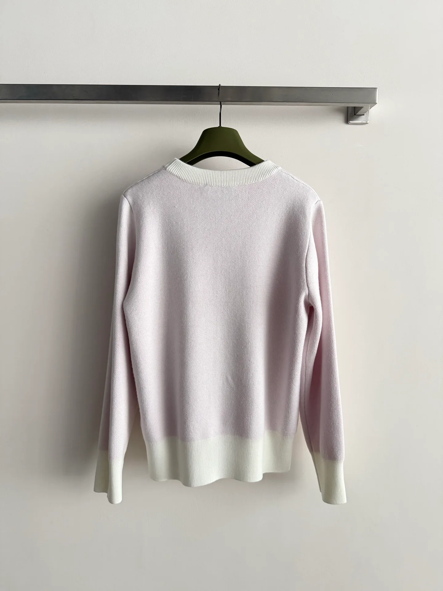 Джемперы И Свитеры Женские Gucci 1457351