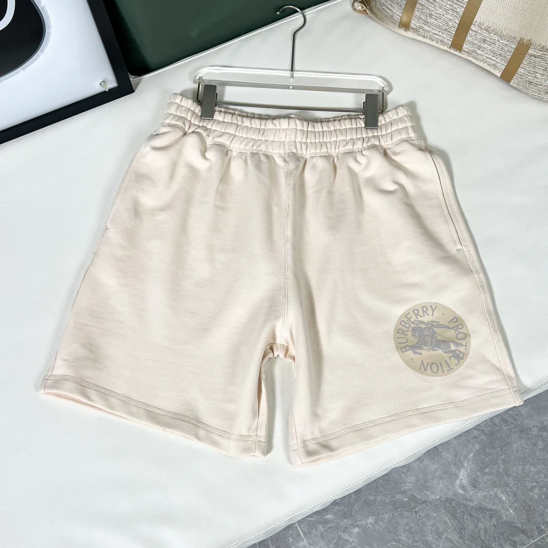 Шорты Мужские Burberry 11697959