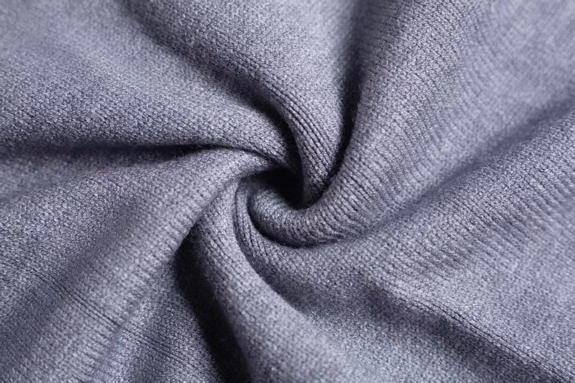 Джемперы И Свитеры Мужские Ami Paris 861929