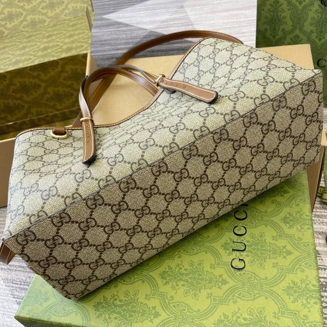 Сумки На Ремне Женские Gucci 513028