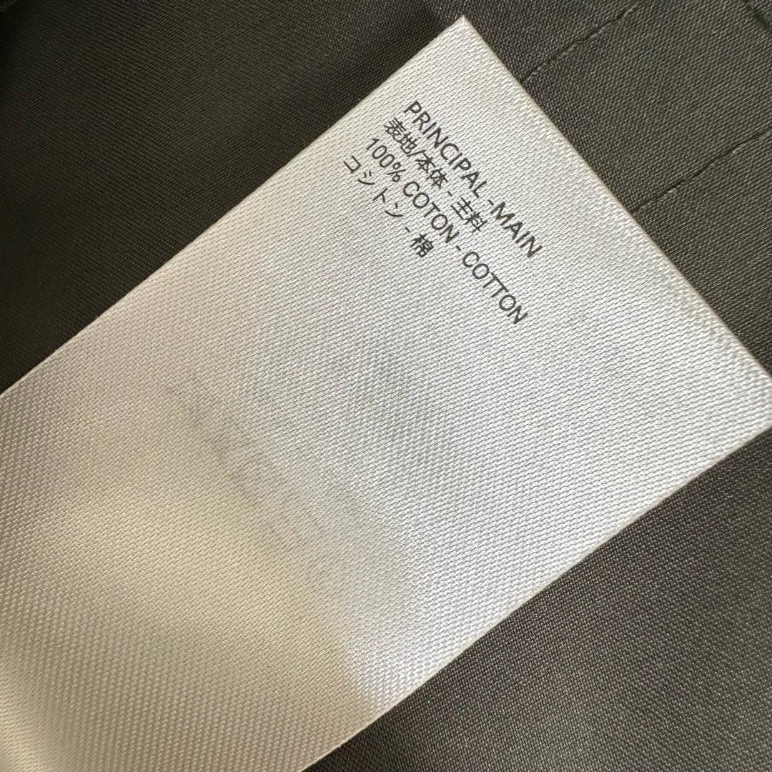 Брюки Женские Louis Vuitton 1567741