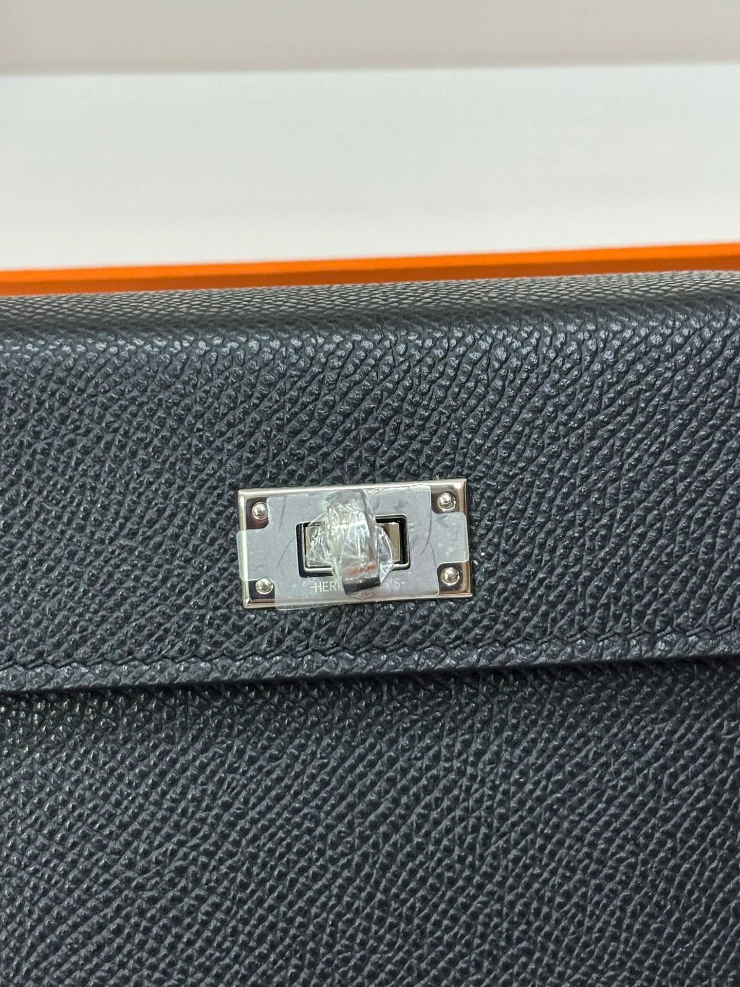 Поясные Сумки Женские Hermes 12253778