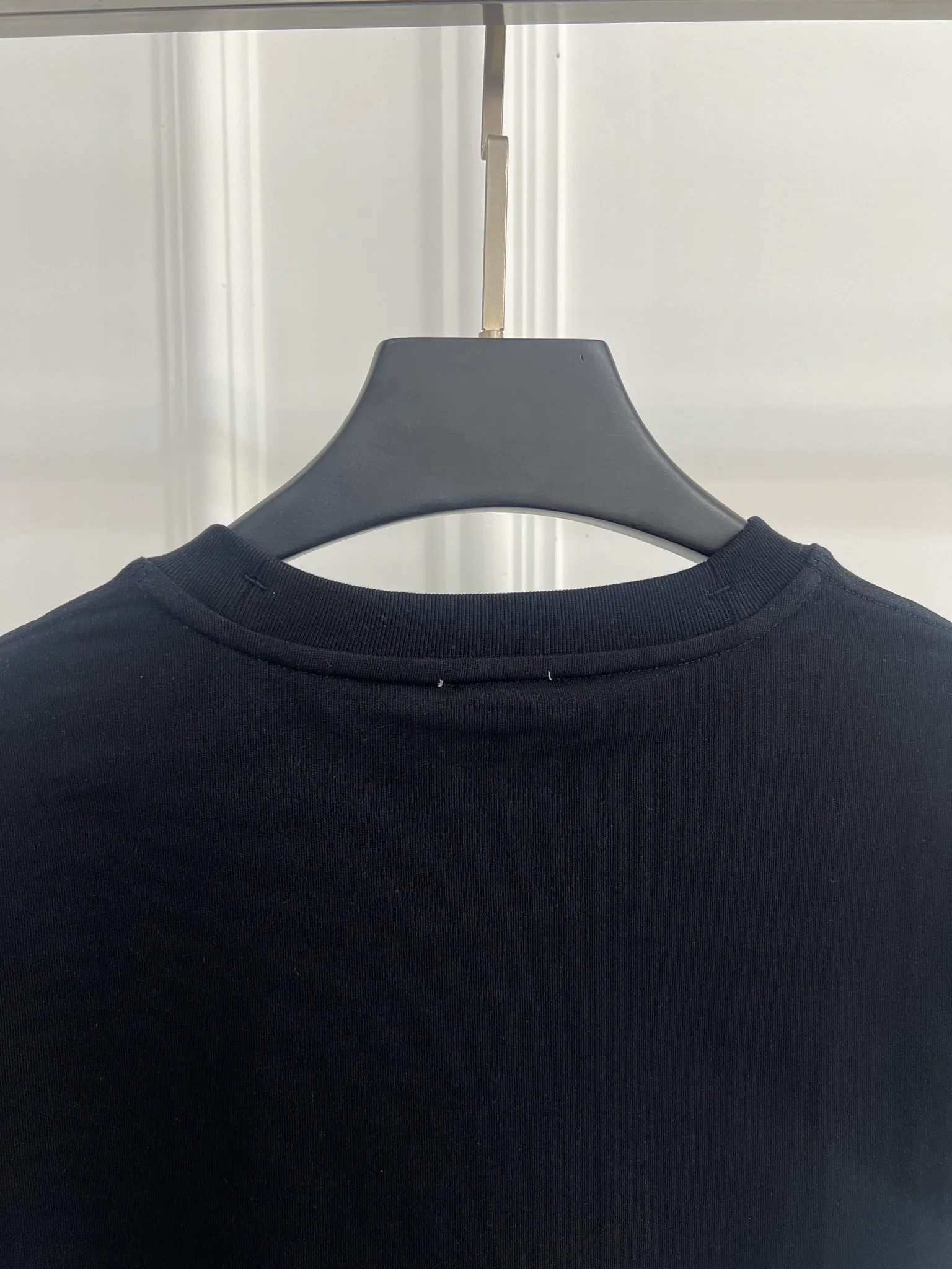 Футболки Женские Burberry 11811792