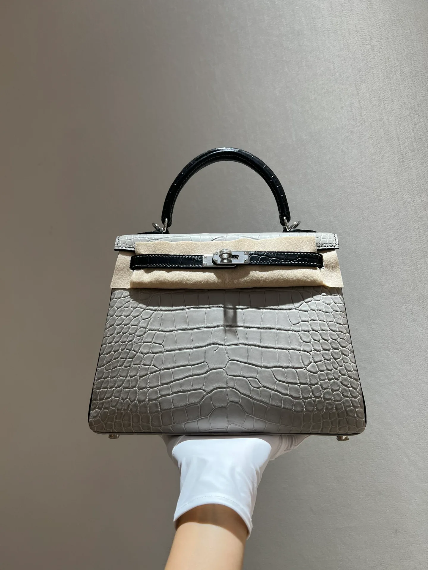 Классические Сумки Женские Hermes 112904