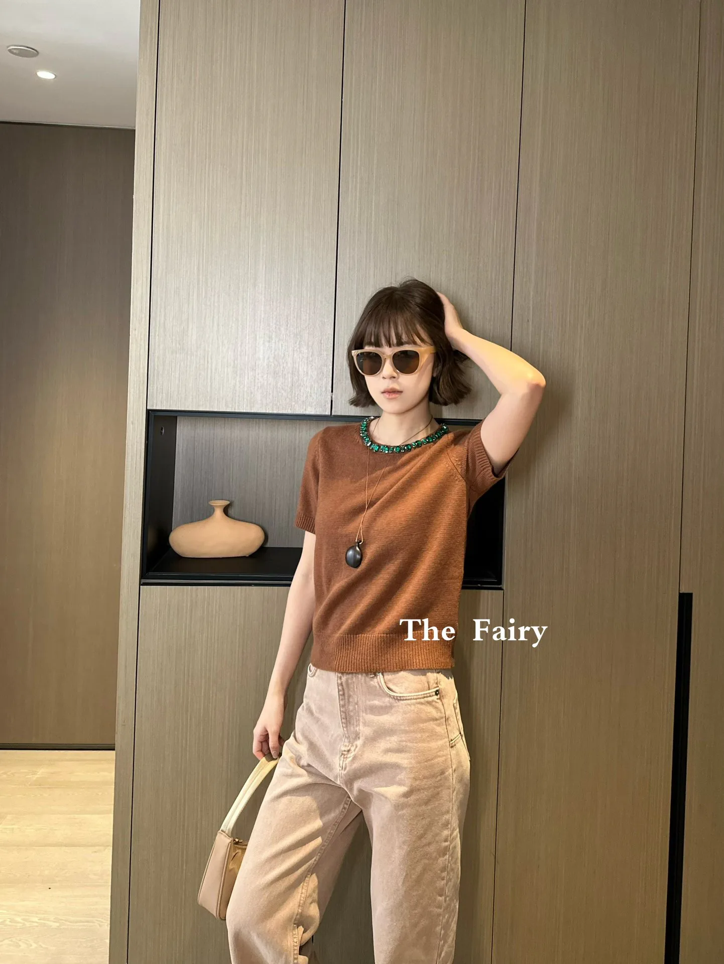 Топы Женские Prada 11147423