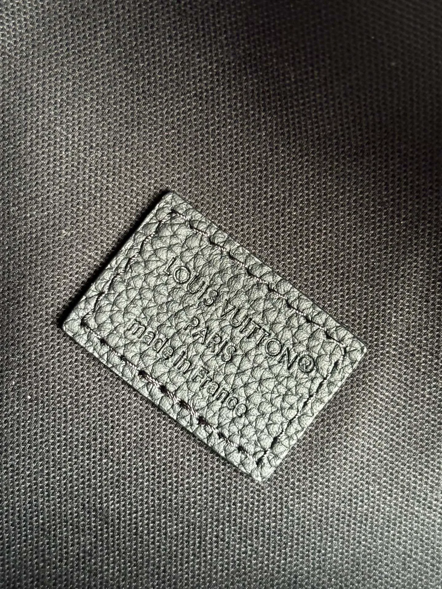 Сумки На Ремне Женские Louis Vuitton 11862979