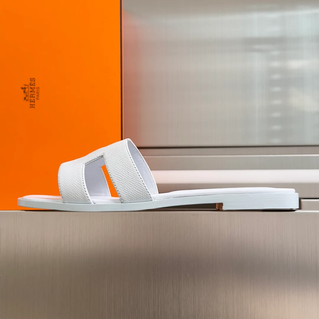 Сандалии Женские Hermes 12253081