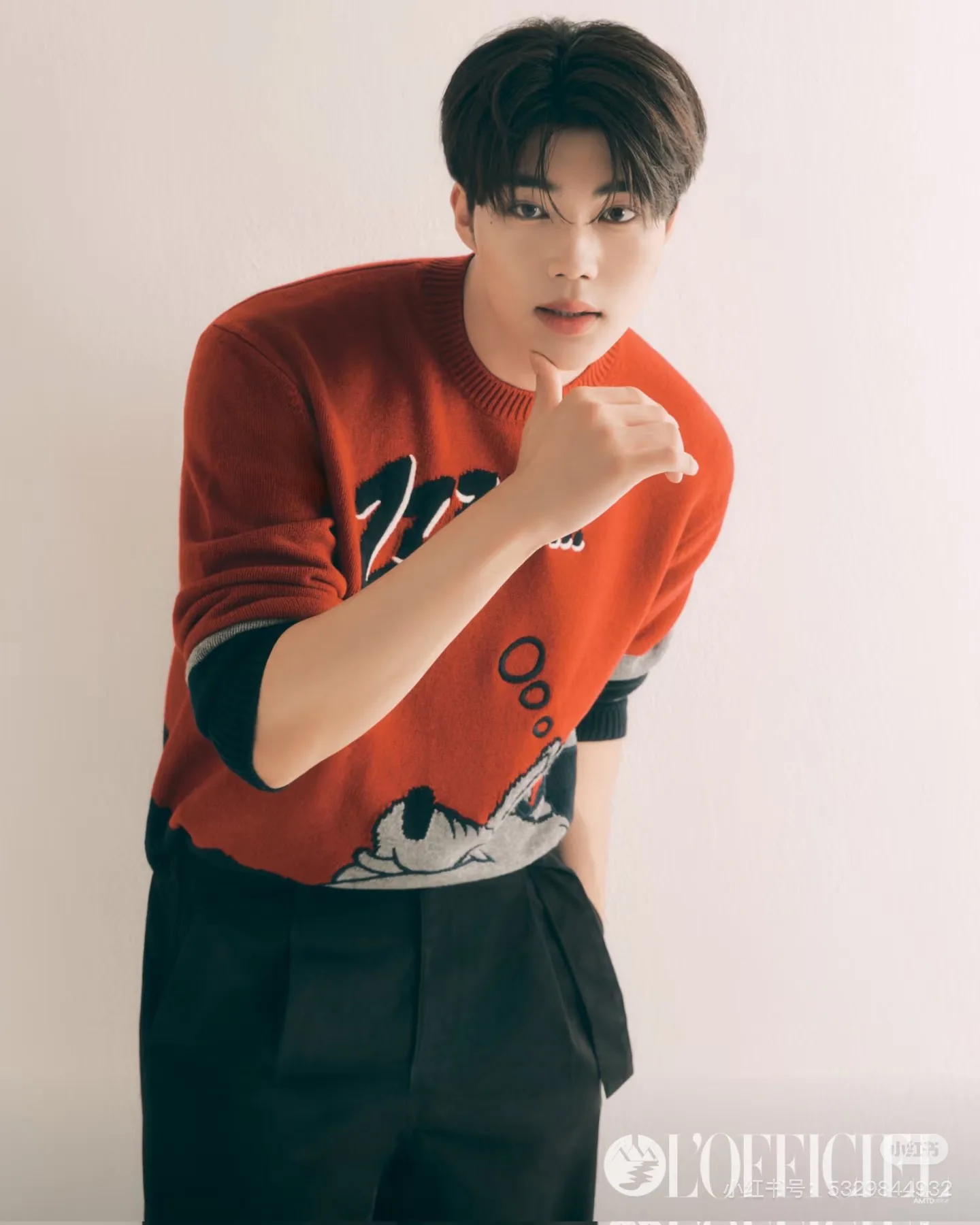 Джемперы И Свитеры Женские Coach 4006396