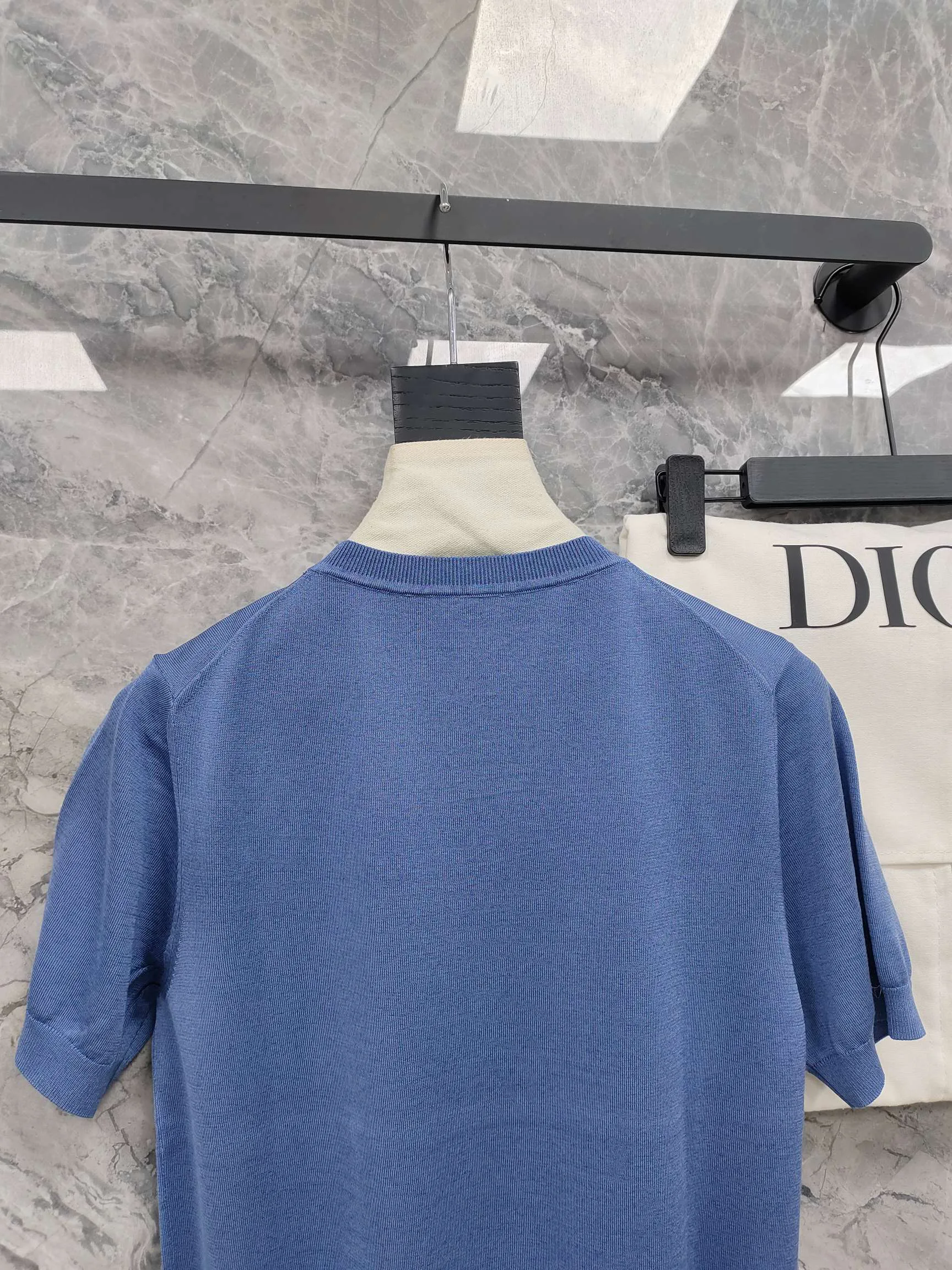 Футболки Женские Christian Dior 11591194