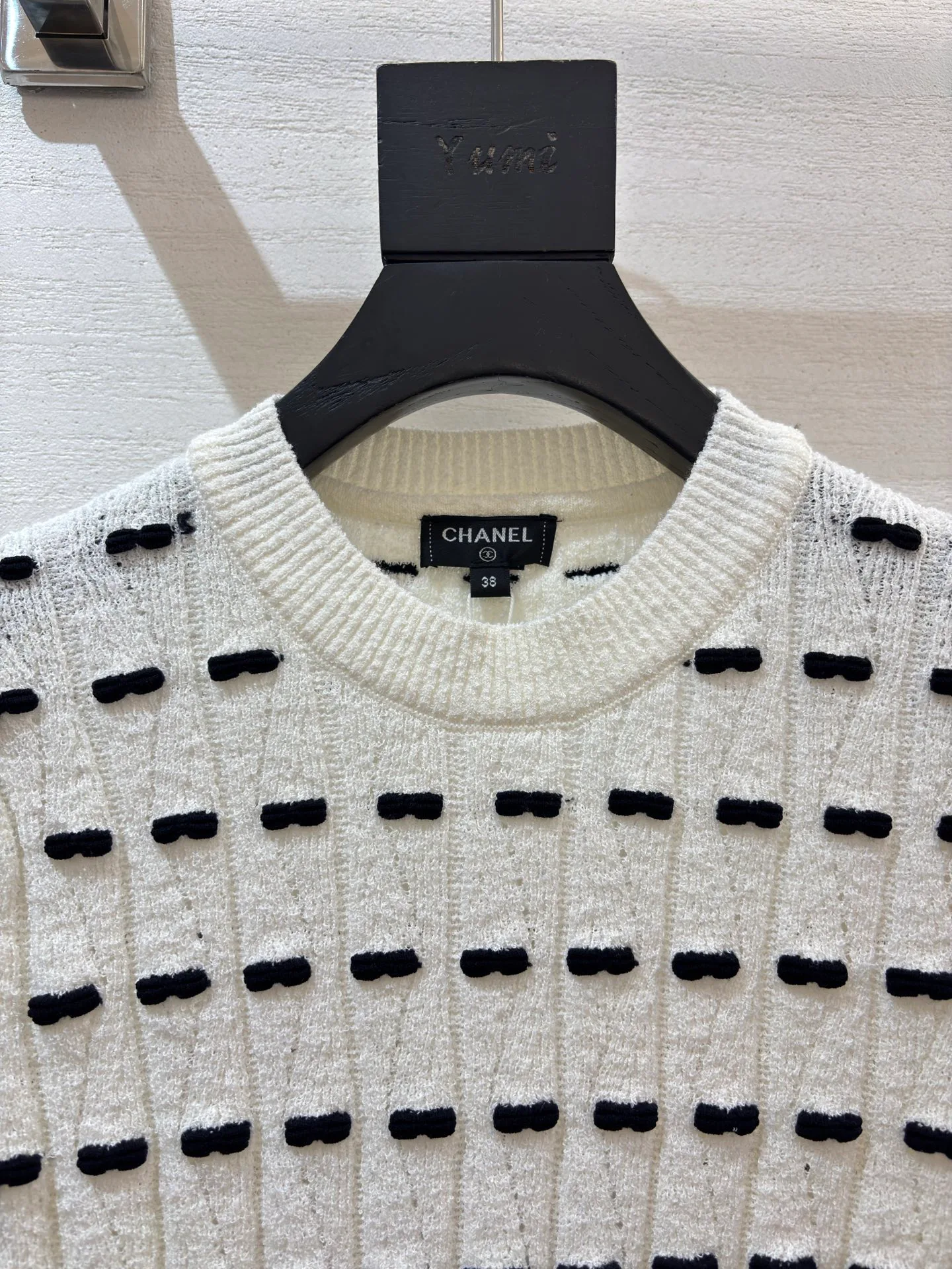 Джемперы Женские Chanel 191498