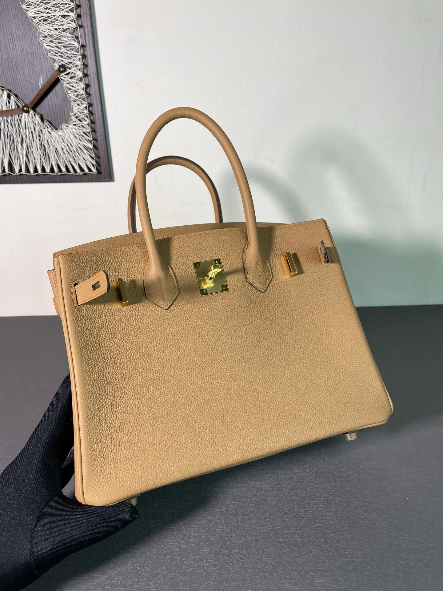 Классические Сумки Женские Hermes 11488742